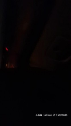 坐标长春路边小旅馆鸡巴镶了一圈珠子干趴不少小姐的王胖子出租车老司机带路到新淫窝快餐两个坐台小姐 截图5