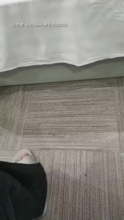坐标长春路边小旅馆鸡巴镶了一圈珠子干趴不少小姐的王胖子出租车老司机带路到新淫窝快餐两个坐台小姐 截图6