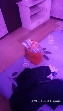 坐标长春路边小旅馆鸡巴镶了一圈珠子干趴不少小姐的王胖子出租车老司机带路到新淫窝快餐两个坐台小姐 截图8