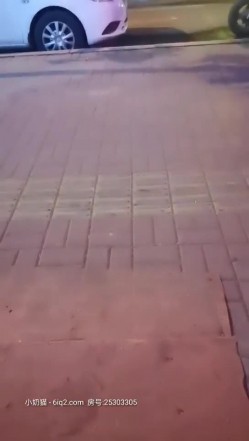 坐标长春路边小旅馆鸡巴镶了一圈珠子干趴不少小姐的王胖子出租车老司机带路到新淫窝快餐两个坐台小姐 截图12