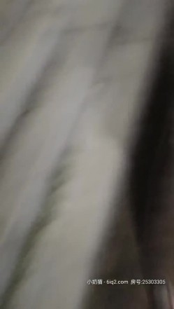 坐标长春路边小旅馆鸡巴镶了一圈珠子干趴不少小姐的王胖子出租车老司机带路到新淫窝快餐两个坐台小姐 截图13