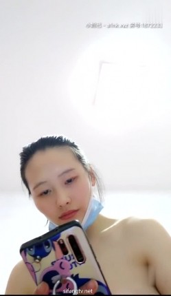 【母乳小少妇】真实良家，居家自拍，与老公操b挤奶汁，孩子哭了也不管，自己爽了才是硬道理，性欲真强 截图11