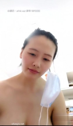 【母乳小少妇】真实良家，居家自拍，与老公操b挤奶汁，孩子哭了也不管，自己爽了才是硬道理，性欲真强 截图15