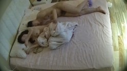 酒店偷拍本月最佳清纯校花美逼一线天被男友无套内射 截图16