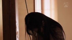 JUFE-631 截图7