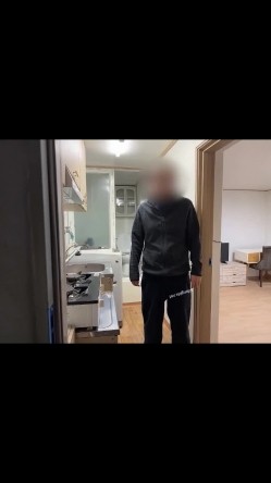 ️BJ王牌女神 Haerni ️ -- 颜值非常吊打一众明星，3P大战，各种调教，这妞太值得玩了！ 截图11