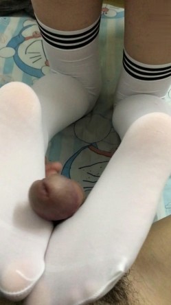 足交系列 截图2
