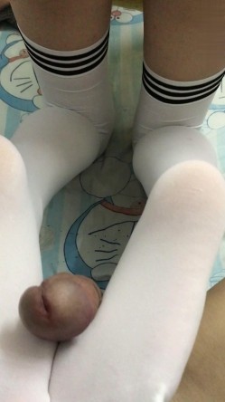 足交系列 截图6