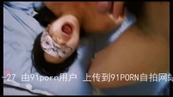 91大神【sexydoll】约炮的都是极品反差婊，学生妹，良家少妇，白领，老师，精彩 截图11