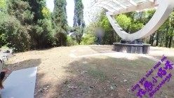 天花板级别露出绿帽人妻狂人【性感小猫咪】 截图1