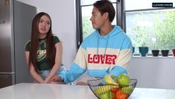 LegalPorno.26.06.18.Luna.Evans.XXX.1080p.MP4-P2P[XC] 截图4