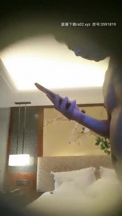 野狼出击和大奶老情人酒店啪啪浴缸骑坐 再到床上猛操后入抱起来干呻吟娇喘诱人 截图6