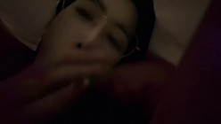 骚逼主播【私人老师】不愧是楼凤,口活干炮一条路,业务很熟练,掰逼展示,裸舞诱惑,眼镜妹骚啊 截图1
