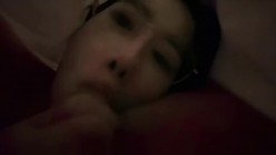 骚逼主播【私人老师】不愧是楼凤,口活干炮一条路,业务很熟练,掰逼展示,裸舞诱惑,眼镜妹骚啊 截图2