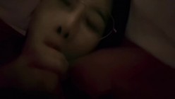 骚逼主播【私人老师】不愧是楼凤,口活干炮一条路,业务很熟练,掰逼展示,裸舞诱惑,眼镜妹骚啊 截图3