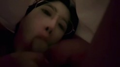 骚逼主播【私人老师】不愧是楼凤,口活干炮一条路,业务很熟练,掰逼展示,裸舞诱惑,眼镜妹骚啊 截图4