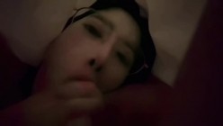 骚逼主播【私人老师】不愧是楼凤,口活干炮一条路,业务很熟练,掰逼展示,裸舞诱惑,眼镜妹骚啊 截图5