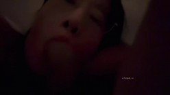 骚逼主播【私人老师】不愧是楼凤,口活干炮一条路,业务很熟练,掰逼展示,裸舞诱惑,眼镜妹骚啊 截图6