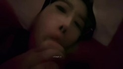 骚逼主播【私人老师】不愧是楼凤,口活干炮一条路,业务很熟练,掰逼展示,裸舞诱惑,眼镜妹骚啊 截图7