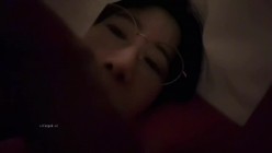 骚逼主播【私人老师】不愧是楼凤,口活干炮一条路,业务很熟练,掰逼展示,裸舞诱惑,眼镜妹骚啊 截图8