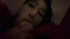 骚逼主播【私人老师】不愧是楼凤,口活干炮一条路,业务很熟练,掰逼展示,裸舞诱惑,眼镜妹骚啊 截图10