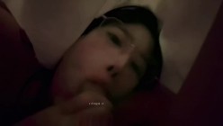 骚逼主播【私人老师】不愧是楼凤,口活干炮一条路,业务很熟练,掰逼展示,裸舞诱惑,眼镜妹骚啊 截图11