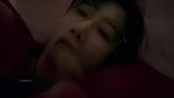 骚逼主播【私人老师】不愧是楼凤,口活干炮一条路,业务很熟练,掰逼展示,裸舞诱惑,眼镜妹骚啊 截图12