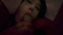 骚逼主播【私人老师】不愧是楼凤,口活干炮一条路,业务很熟练,掰逼展示,裸舞诱惑,眼镜妹骚啊 截图14