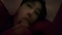 骚逼主播【私人老师】不愧是楼凤,口活干炮一条路,业务很熟练,掰逼展示,裸舞诱惑,眼镜妹骚啊 截图15