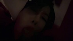 骚逼主播【私人老师】不愧是楼凤,口活干炮一条路,业务很熟练,掰逼展示,裸舞诱惑,眼镜妹骚啊 截图16