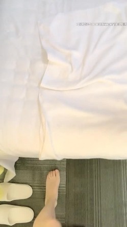 【Avove】爆操紧身牛仔裤 截图8