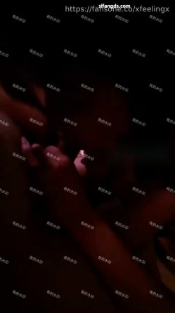 良家约啪大神，【圈圈】，专约绿帽人妻，人妻都都超骚，“不要只在门口动，快进来呀”极品淫荡少妇 截图15