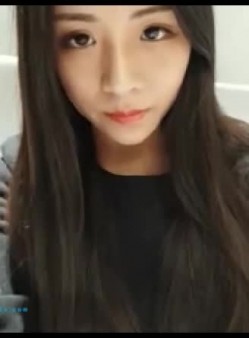 泡良话术必看教程【财子撩妹礼包】冒充土豪撩妹视频7期合集大礼包 截图1