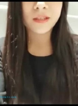 泡良话术必看教程【财子撩妹礼包】冒充土豪撩妹视频7期合集大礼包 截图2