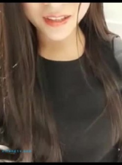 泡良话术必看教程【财子撩妹礼包】冒充土豪撩妹视频7期合集大礼包 截图3