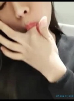 泡良话术必看教程【财子撩妹礼包】冒充土豪撩妹视频7期合集大礼包 截图5