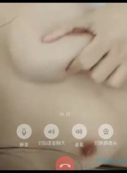 泡良话术必看教程【财子撩妹礼包】冒充土豪撩妹视频7期合集大礼包 截图6