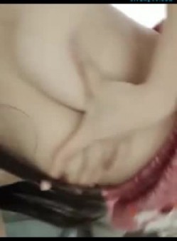 泡良话术必看教程【财子撩妹礼包】冒充土豪撩妹视频7期合集大礼包 截图7