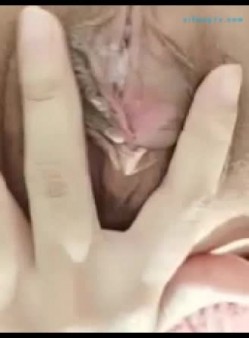泡良话术必看教程【财子撩妹礼包】冒充土豪撩妹视频7期合集大礼包 截图9
