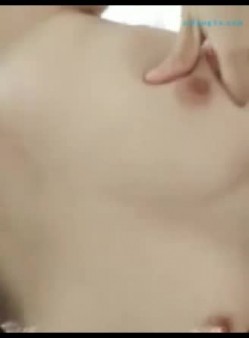 泡良话术必看教程【财子撩妹礼包】冒充土豪撩妹视频7期合集大礼包 截图10