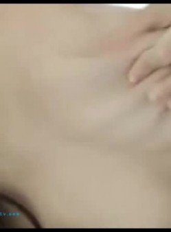 泡良话术必看教程【财子撩妹礼包】冒充土豪撩妹视频7期合集大礼包 截图11