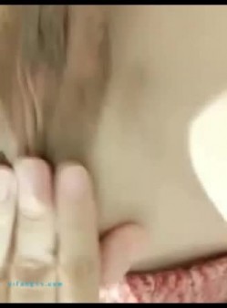 泡良话术必看教程【财子撩妹礼包】冒充土豪撩妹视频7期合集大礼包 截图13