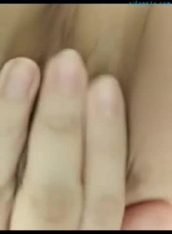 泡良话术必看教程【财子撩妹礼包】冒充土豪撩妹视频7期合集大礼包 截图14