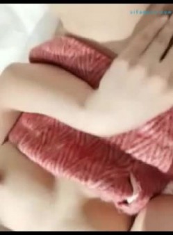 泡良话术必看教程【财子撩妹礼包】冒充土豪撩妹视频7期合集大礼包 截图15