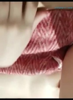 泡良话术必看教程【财子撩妹礼包】冒充土豪撩妹视频7期合集大礼包 截图16