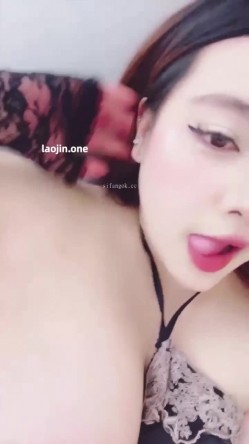 一次玩两个人妻，爽炸，【白兔】，千娇百媚的少妇，正是风骚饥渴的时候，淫荡不堪，狂草不停干爽！ 截图8