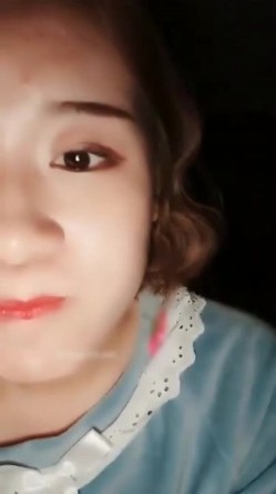 巨乳系前YY娱乐搞笑主播小莹因赌博输光家产改行黄播与炮友车震真想咬一口她的性感大乳蒂 截图1