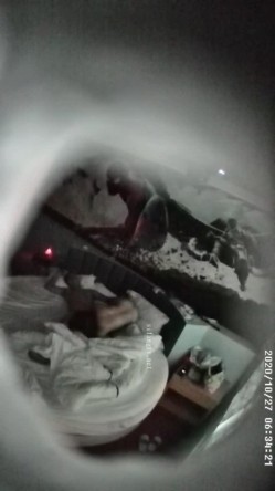精品资源，全网最全的蜘蛛侠大圆床房偷拍，中青年夫妻情侣居多，也有年轻的学生情侣 截图13