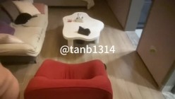 【第一视角探花】肤白貌美，一对美乳更让我啧啧惊叹，服务上也没有偷工减料，这钱花的值 截图2