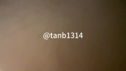 【第一视角探花】肤白貌美，一对美乳更让我啧啧惊叹，服务上也没有偷工减料，这钱花的值 截图7